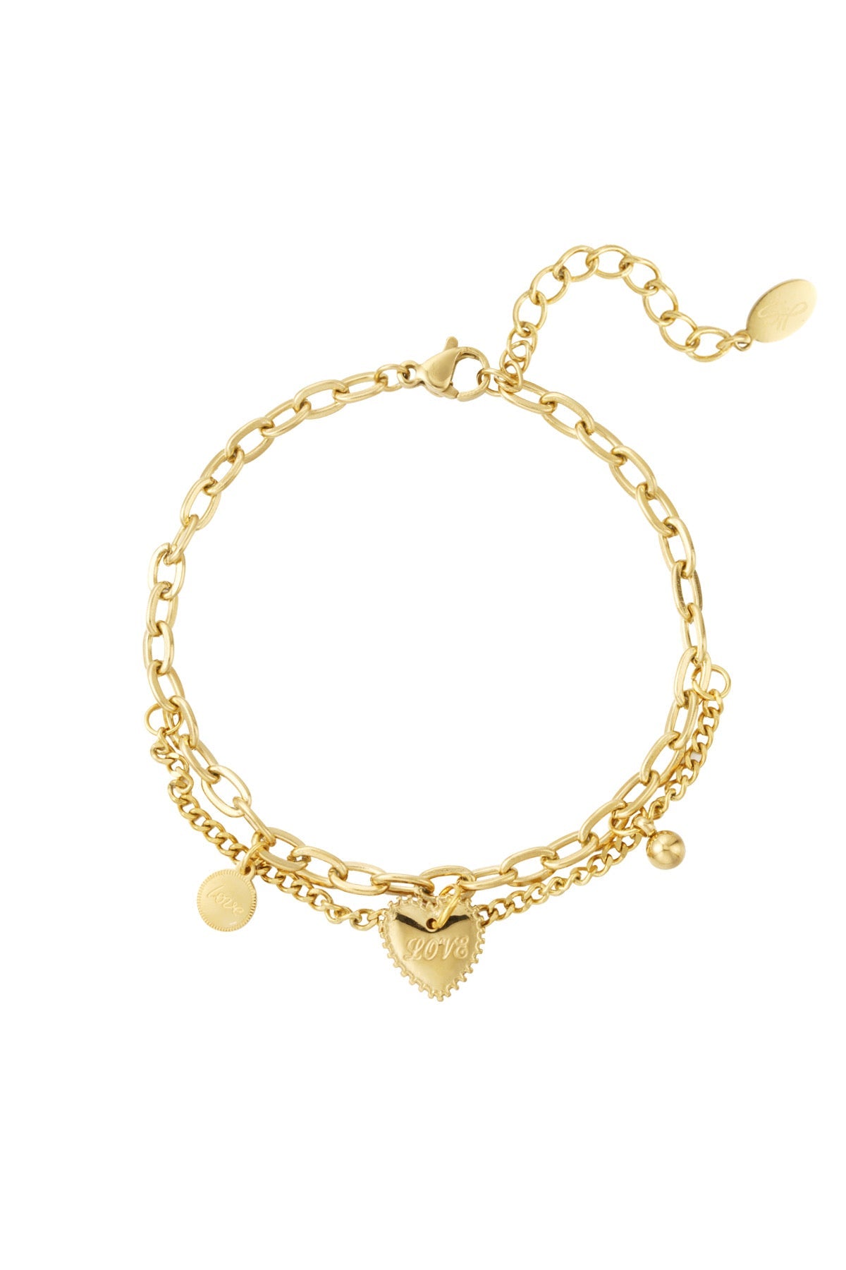 Armbanden