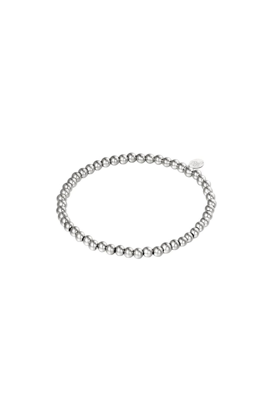 Armband - Midi beads