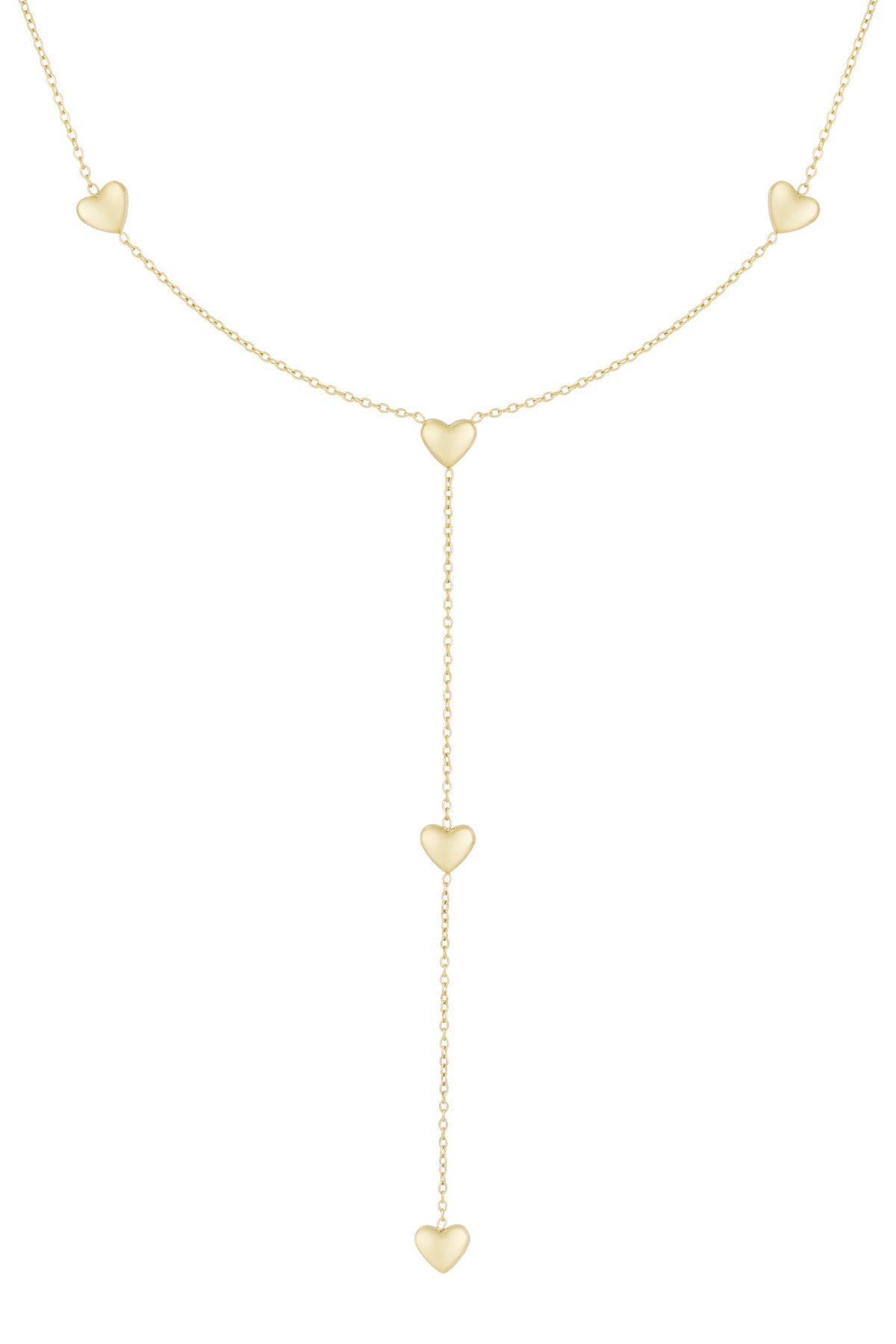 Ketting - Endless love