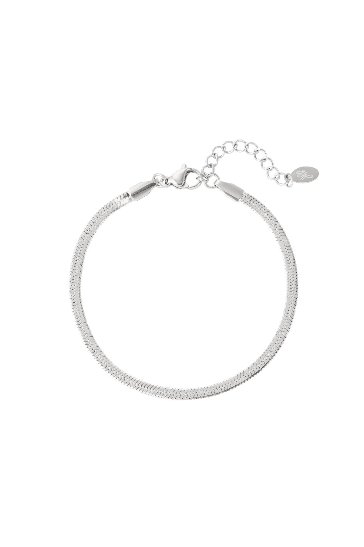 Anna armband