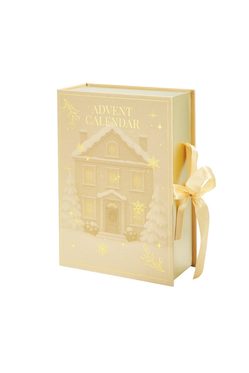 Adventskalender