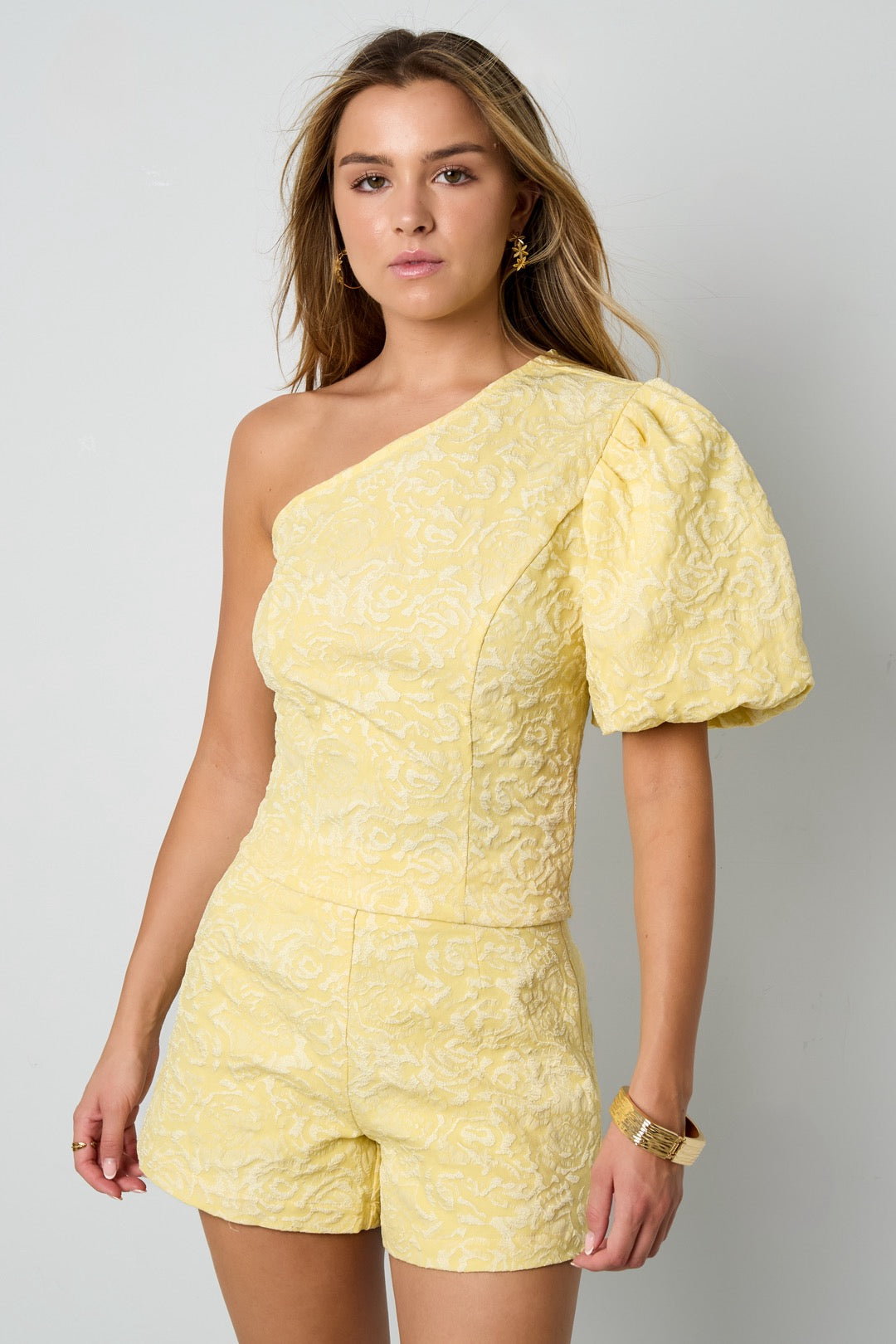 Lola top