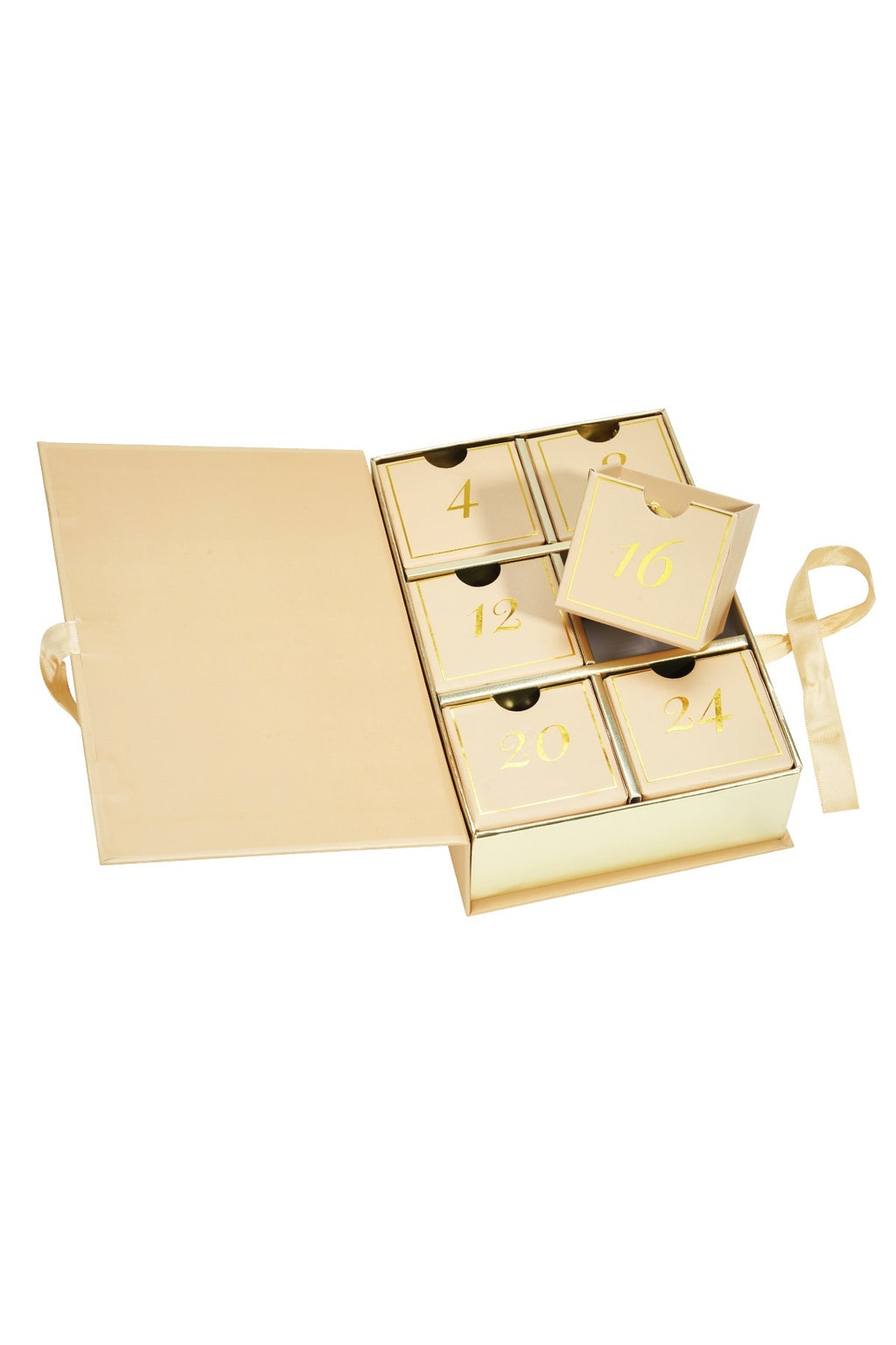 Adventskalender