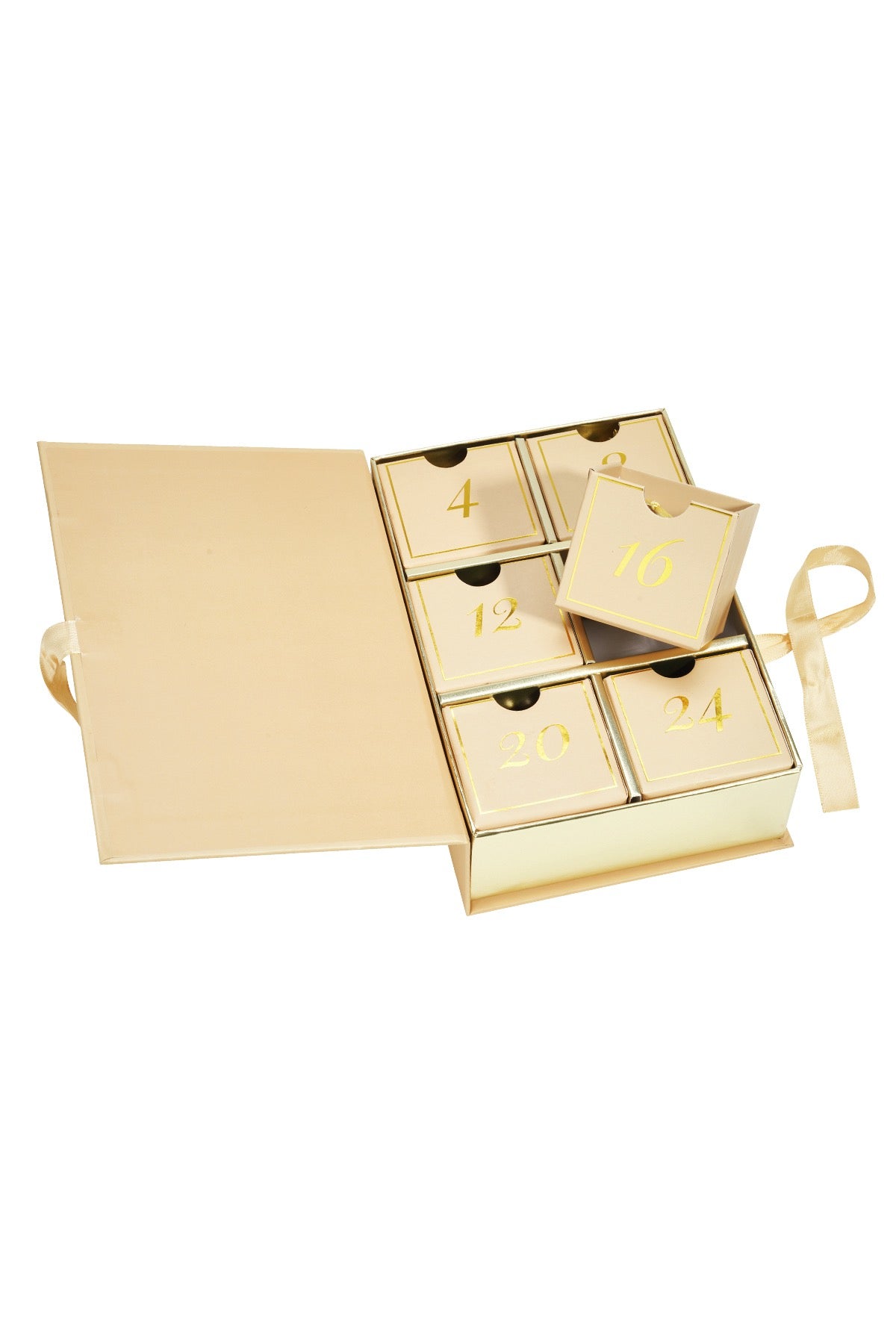 Adventskalender