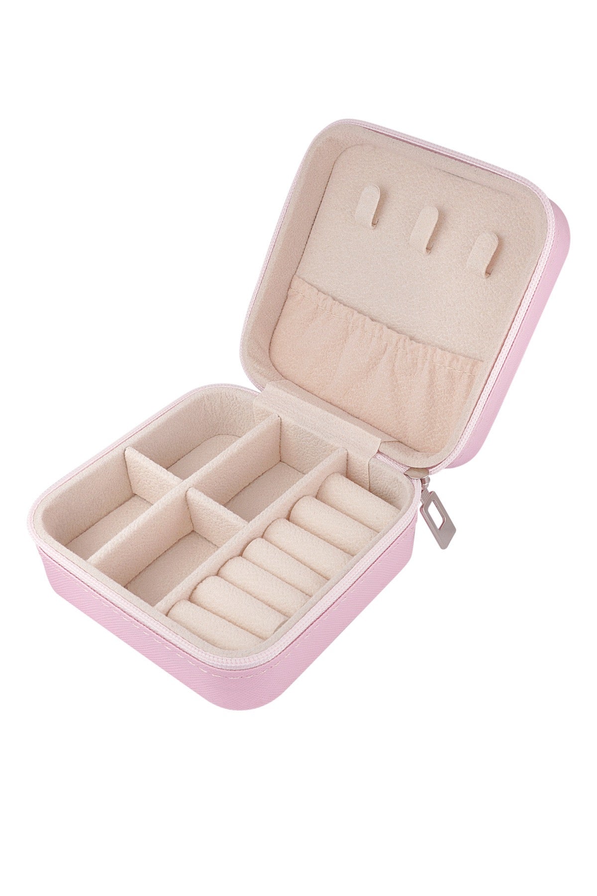 Sieraden opbergdoos