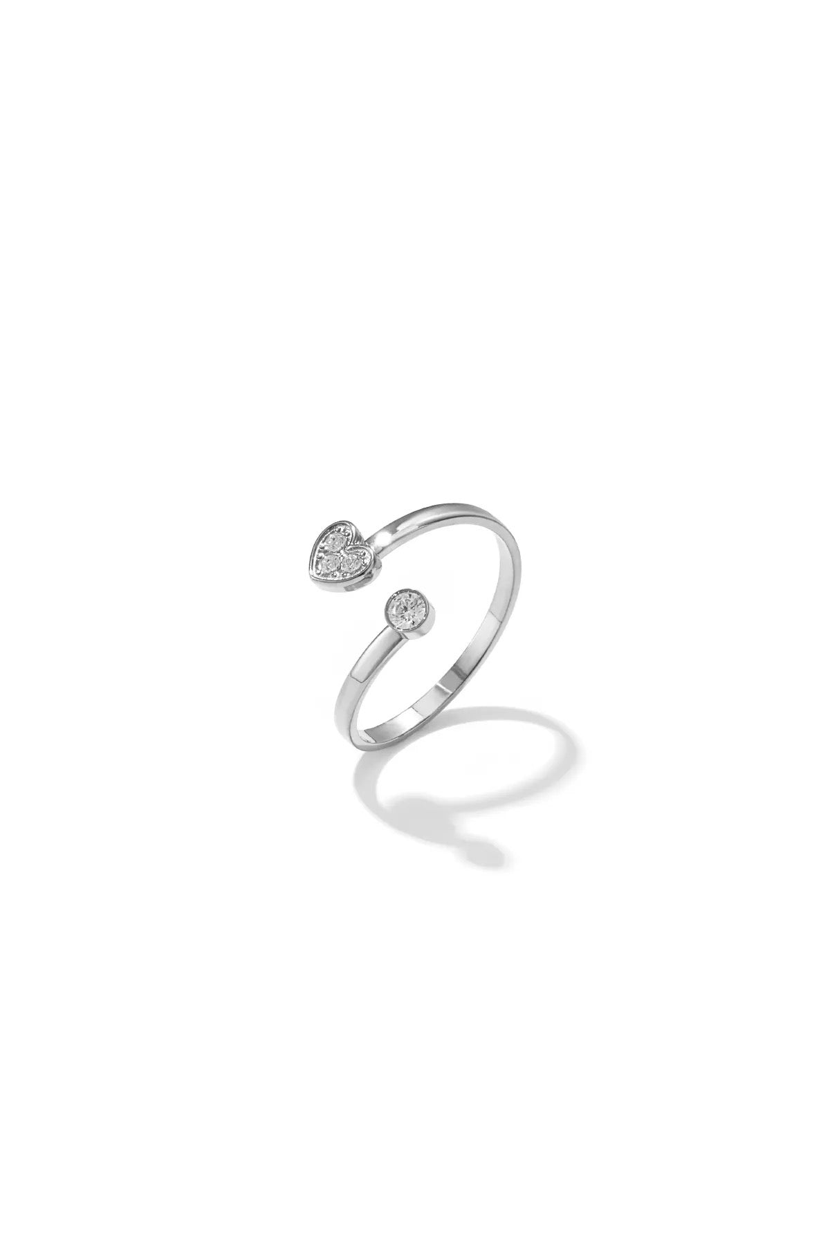 Bibi ring
