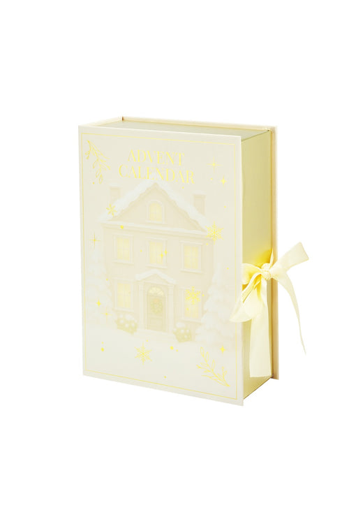 Adventskalender
