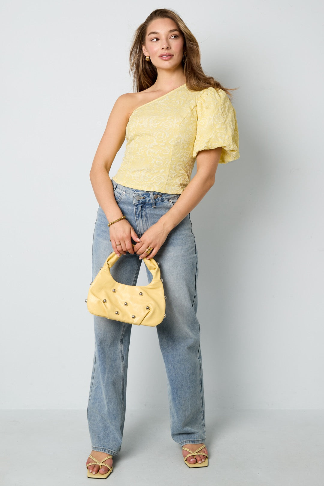 Lola top