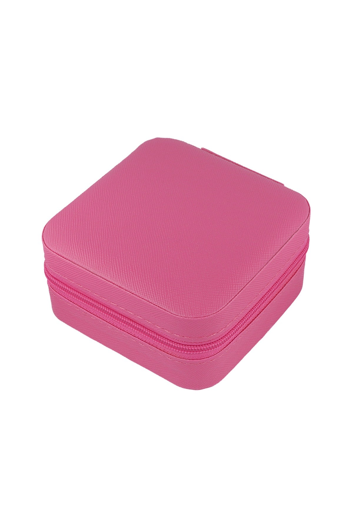 Sieraden opbergdoos