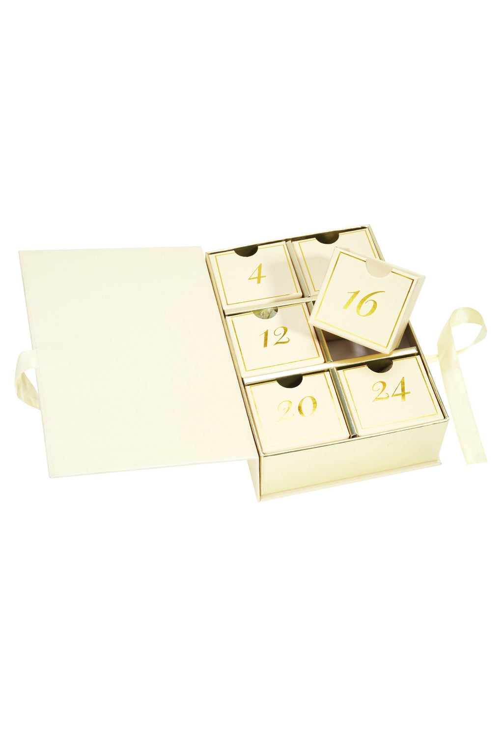Adventskalender