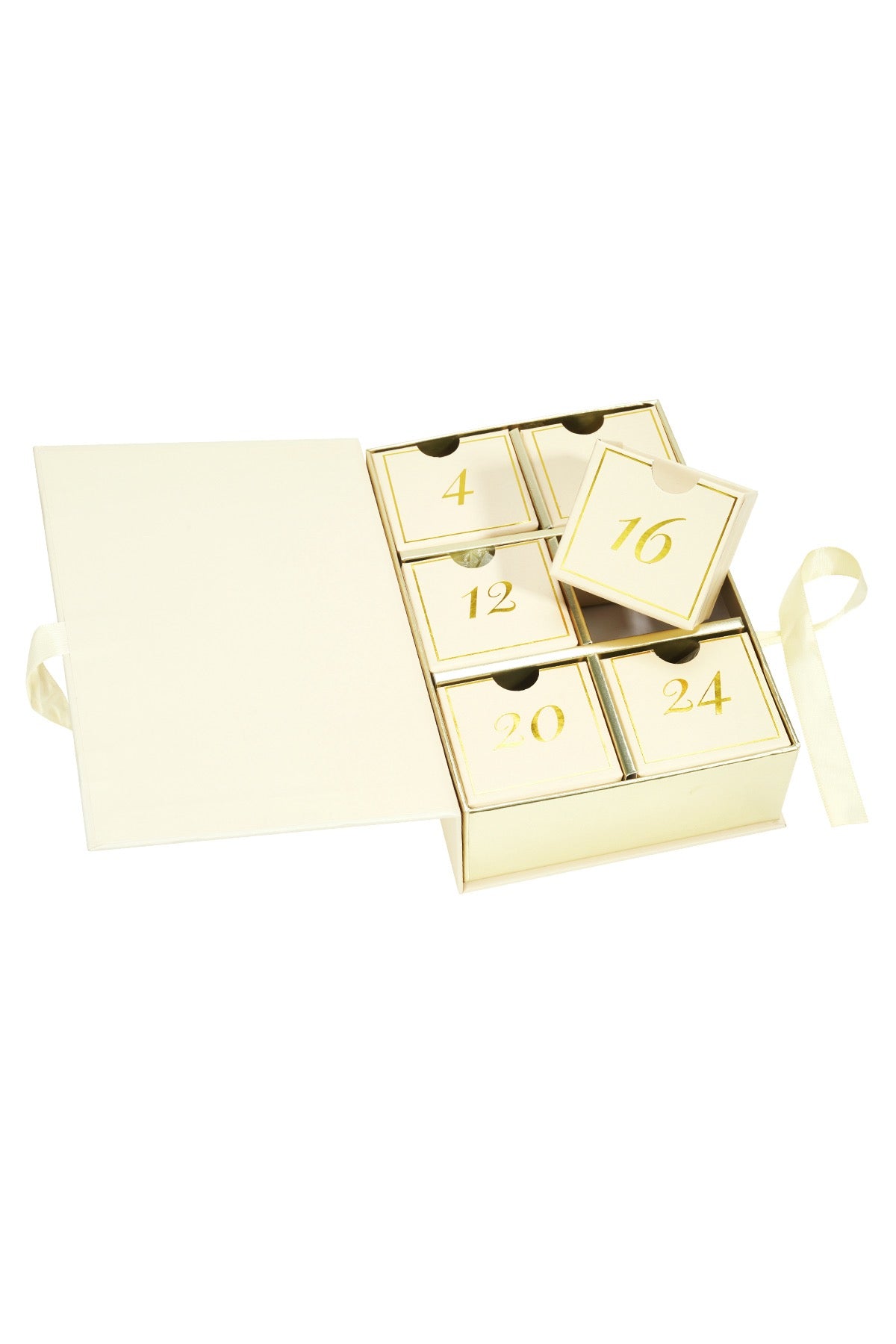 Adventskalender