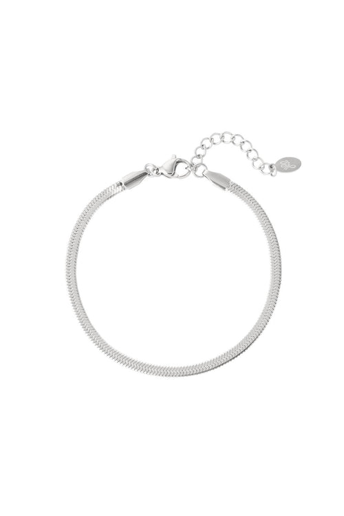 Anna armband