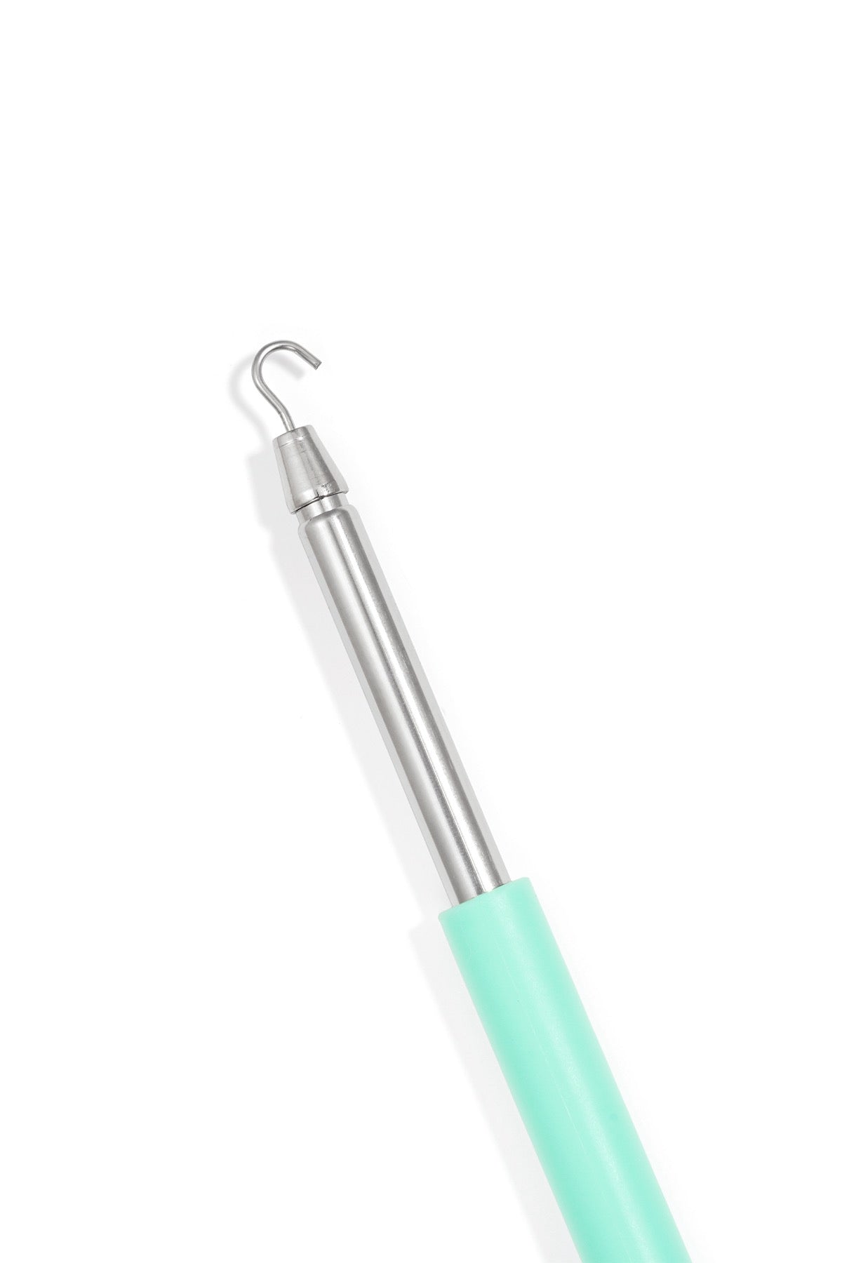 Armbanden hulpmiddel - Roze