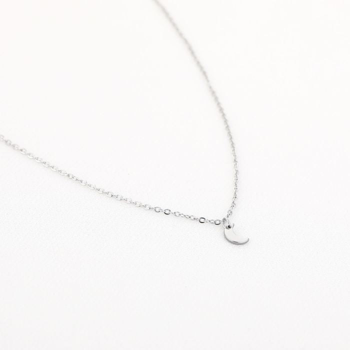 Luna ketting