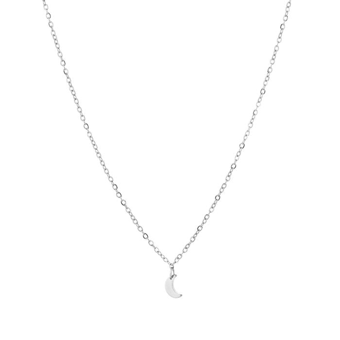 Luna ketting