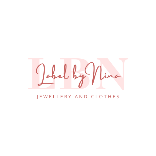 Label by Nina