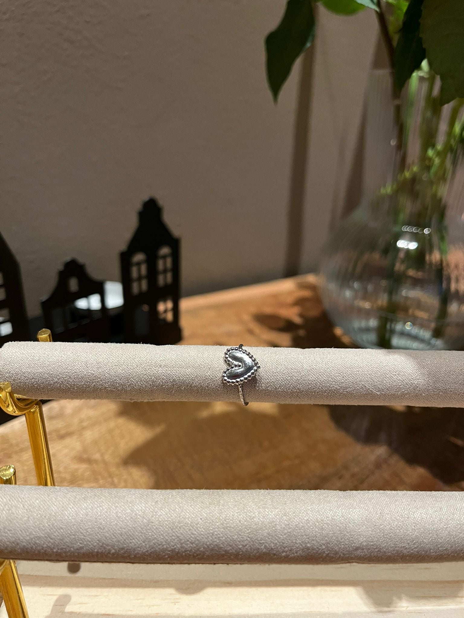 Ring - lovely ring
